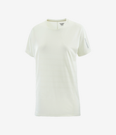 SENSE AERO GRAPHIC - SalomonGCC